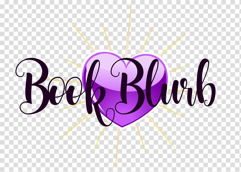 A Bleak December Cursed by the Crown Book Author Fate, book transparent background PNG clipart