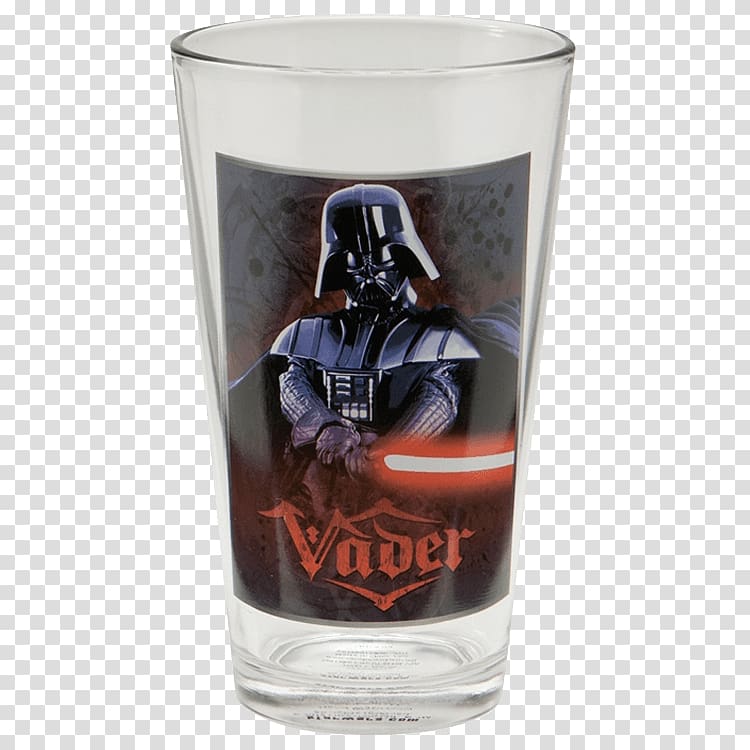 Stormtrooper Star Wars Anakin Skywalker Glass Mandalorian, stormtrooper transparent background PNG clipart