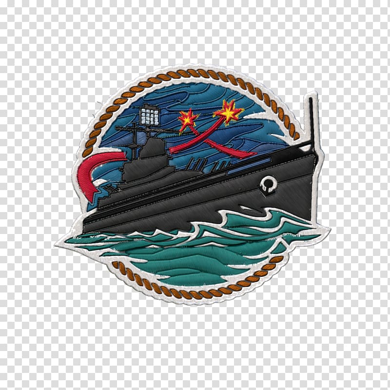 Streaming media Video Twitch.tv Minecraft Computer Servers, nelson world of warships transparent background PNG clipart