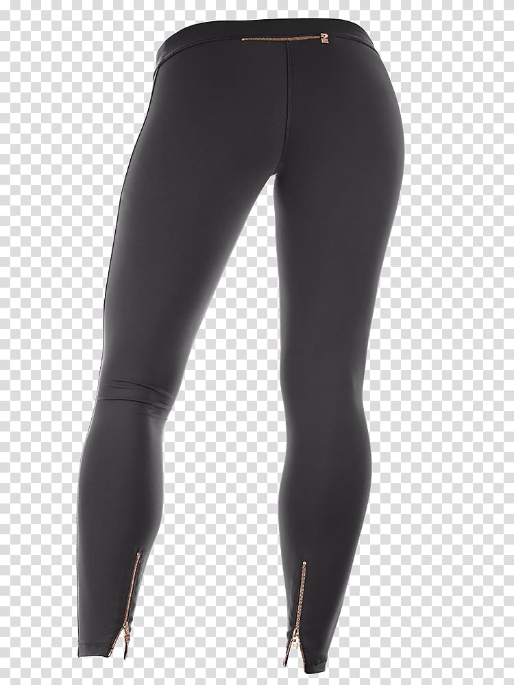 Leggings Waist Pants, YEMENI transparent background PNG clipart