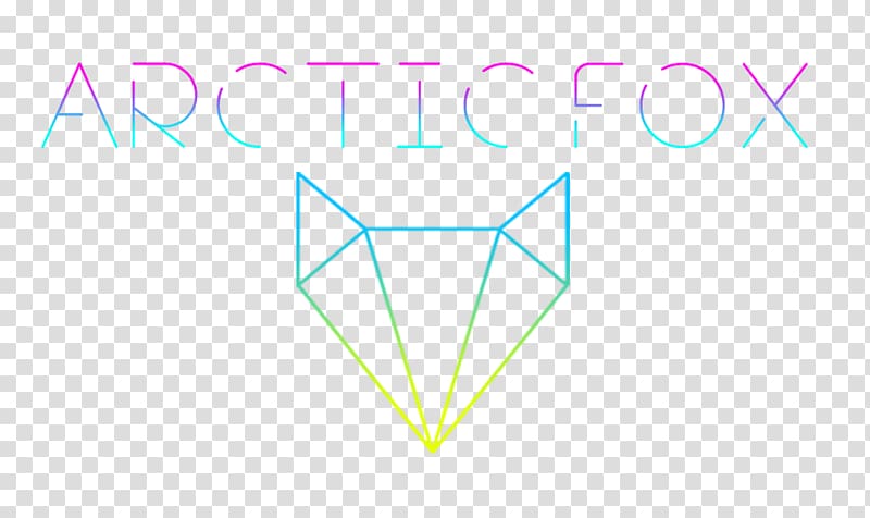 Logo Line Point Angle Brand, RGBA Color Space transparent background PNG clipart