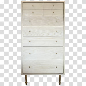 Chiffonier Chest of drawers, Catalina Pottery transparent background PNG clipart thumbnail