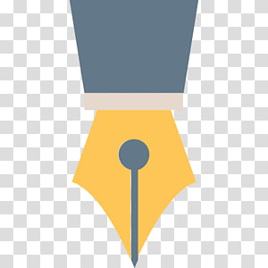 Line Angle Font, line transparent background PNG clipart thumbnail