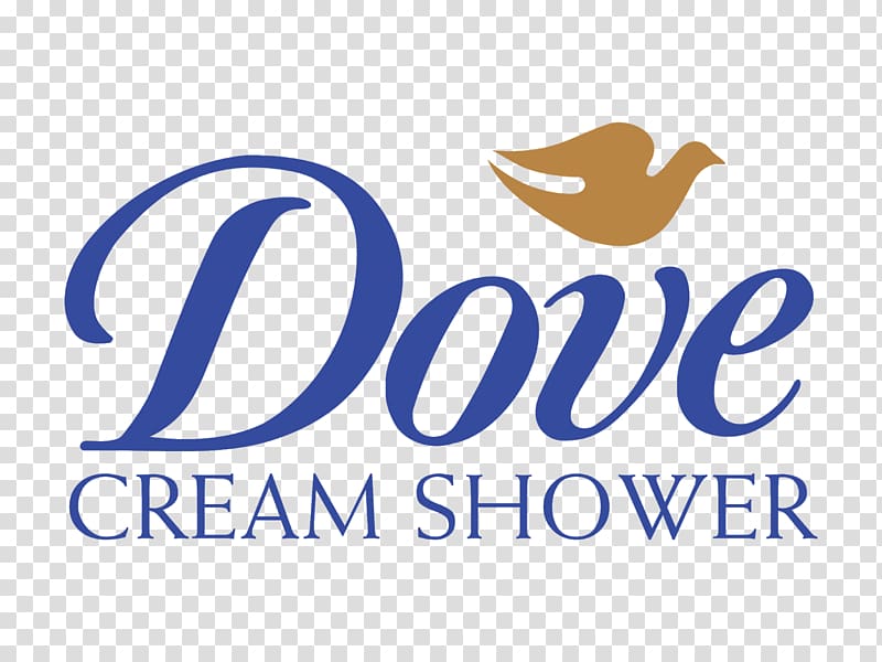 Logo Brand graphics Dove, holy spirit dove transparent background PNG clipart