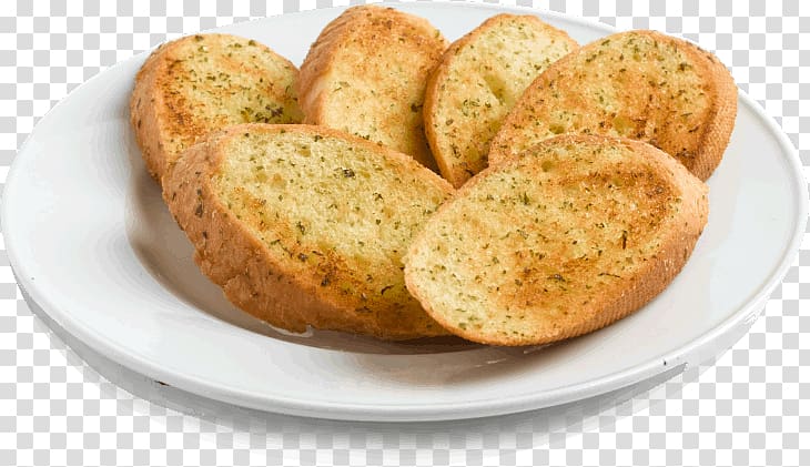 Garlic bread Zwieback Baguette French cuisine Pizza, pizza transparent background PNG clipart