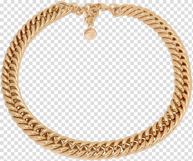 Necklace Gold Bracelet Jewellery Chain, women jewelry transparent background PNG clipart