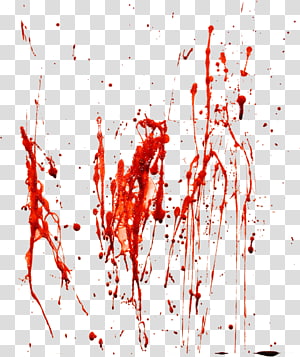 Roblox Blood Stain T Shirt