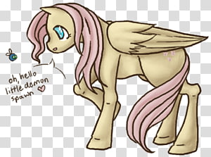 Pony Horse Cat Canidae, horse transparent background PNG clipart thumbnail
