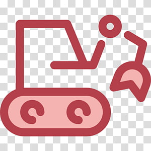 Computer Icons Encapsulated PostScript , design transparent background PNG clipart thumbnail