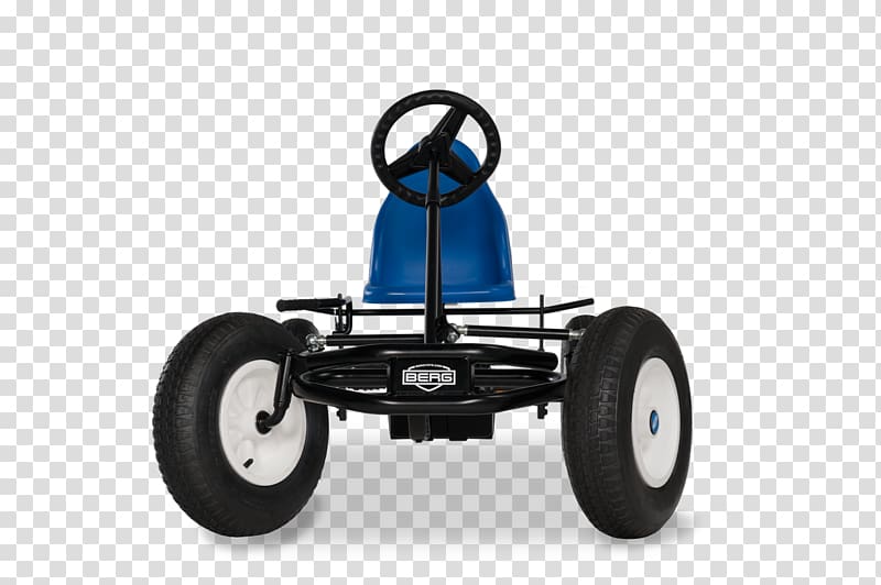 Electric go-kart Sport Quadracycle Pedaal, others transparent background PNG clipart