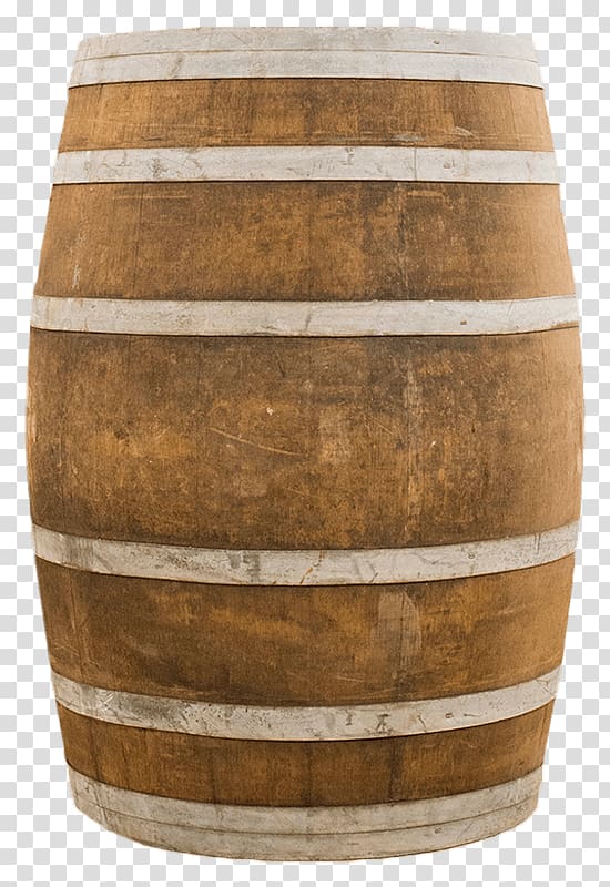 Tequila Wine Barrel Bourbon whiskey Brandy, wine transparent background PNG clipart