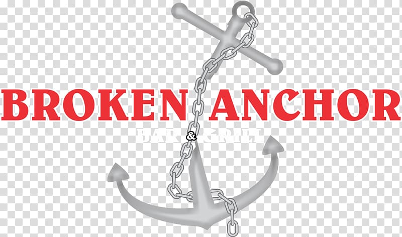 Broken Anchor Bar and Grill Computer North Bend Coos Bay, web headers transparent background PNG clipart