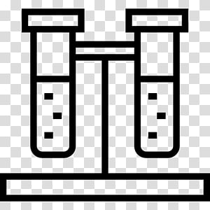 Drawing, design transparent background PNG clipart thumbnail