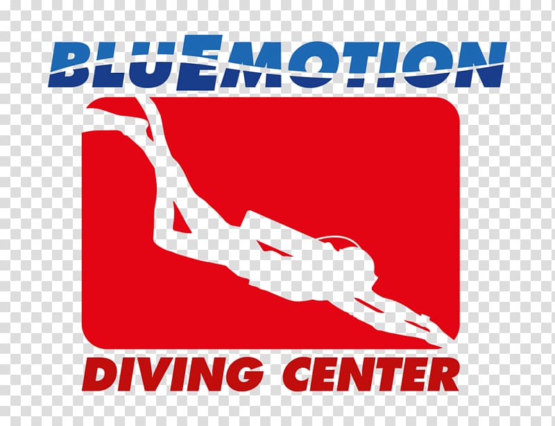 BluEmotion Diving Center Dive center Underwater diving Recreational Dive Planner Scuba diving, emoditon blue transparent background PNG clipart