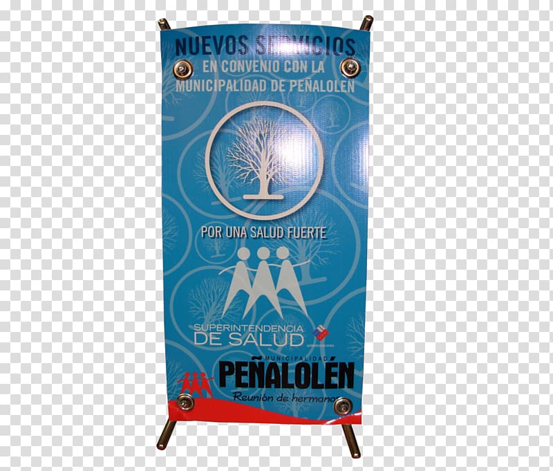 Municipality of Peñalolén Product, creative lines transparent background PNG clipart