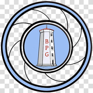 Line , informed transparent background PNG clipart thumbnail