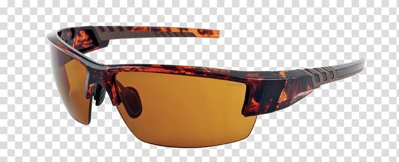 Sunglasses Ray-Ban Oakley, Inc. Eyewear, ray ban transparent background PNG clipart