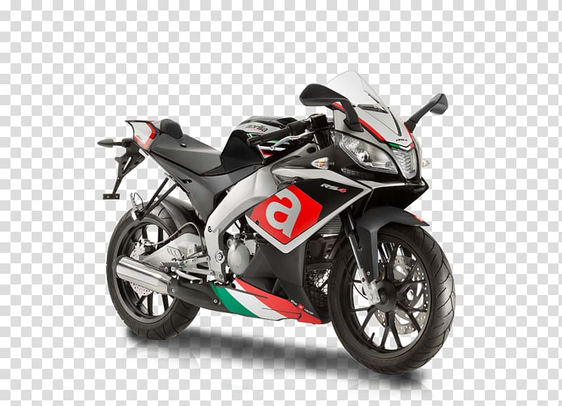 Aprilia RSV4 Motorcycle Aprilia Dorsoduro Aprilia RS4 125, Aprilia RS50 transparent background PNG clipart