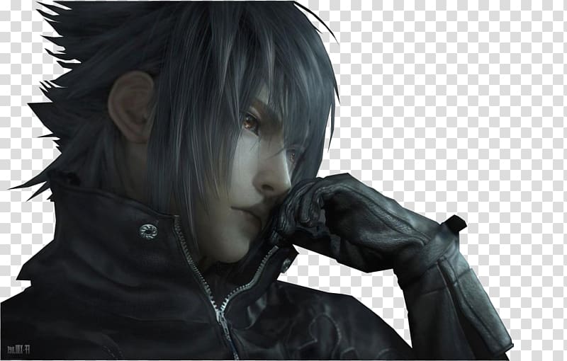Final Fantasy XV Noctis Lucis Caelum PlayStation 4 Lightning Regis Lucis Caelum, Final Fantasy transparent background PNG clipart