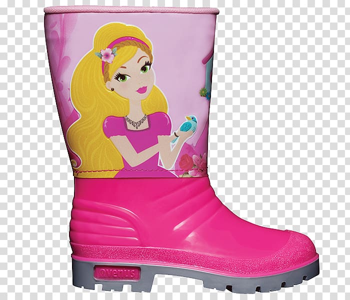 Snow boot Shoe Child Plastic, boot transparent background PNG clipart