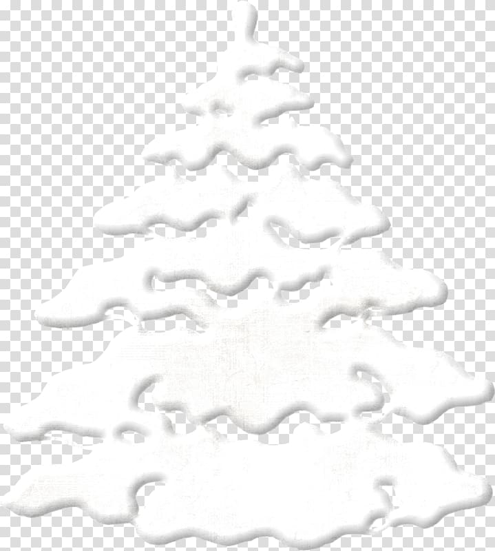 Raster graphics editor Snow Icicle GIMP, snow transparent background PNG clipart