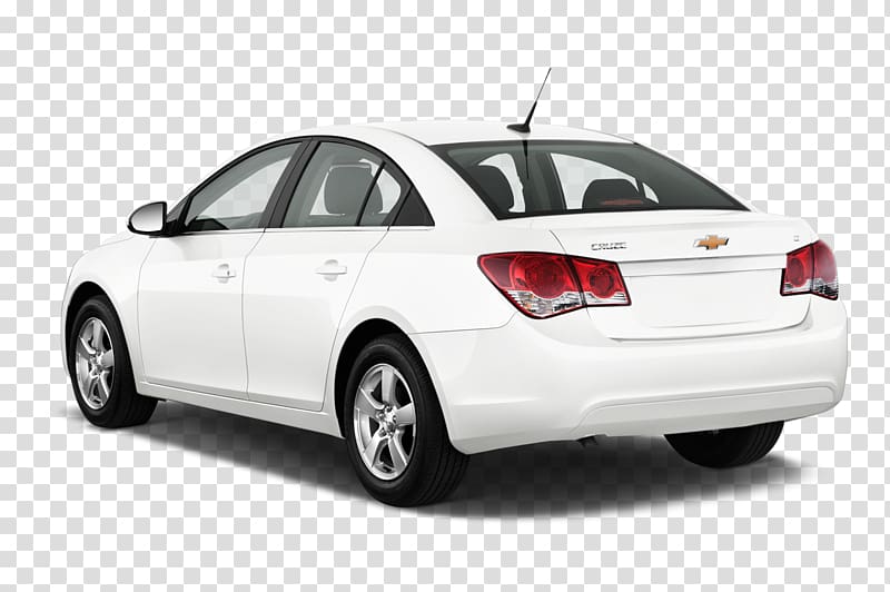 2015 Chevrolet Cruze 2013 Chevrolet Cruze 2012 Chevrolet Cruze Car 2016 Chevrolet Cruze, car transparent background PNG clipart