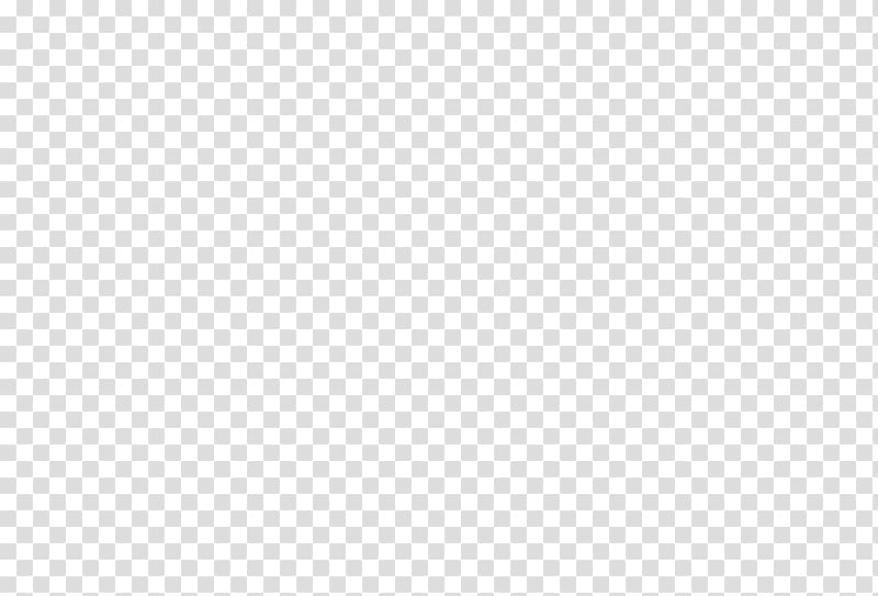 White House Color montage, white house transparent background PNG clipart White House Color montage, white house transparent background PNG clipart