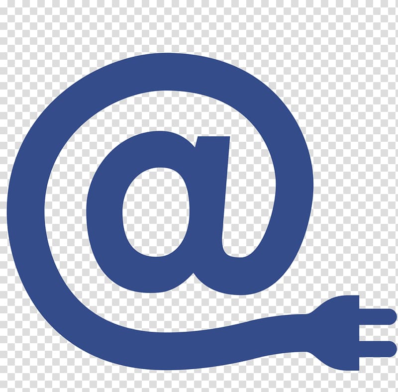 Email Computer Icons Mobile Phones Telephone Symbol, connect transparent background PNG clipart
