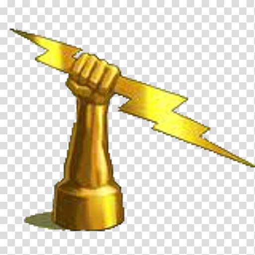 Zeus Hera Hades Lightning Thunderbolt, lightning transparent background PNG clipart