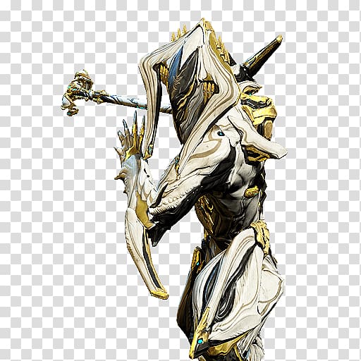 Loki Warframe Wikia WIKIWIKI.jp, loki transparent background PNG clipart