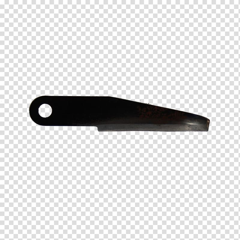 Blade Tool Utility Knives Knife Razor, razor blade transparent background PNG clipart