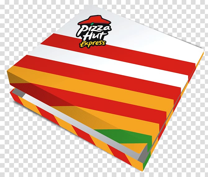 Material Pizza Hut Line, line transparent background PNG clipart