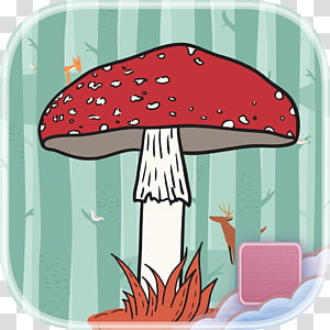 Cartoon, design transparent background PNG clipart thumbnail