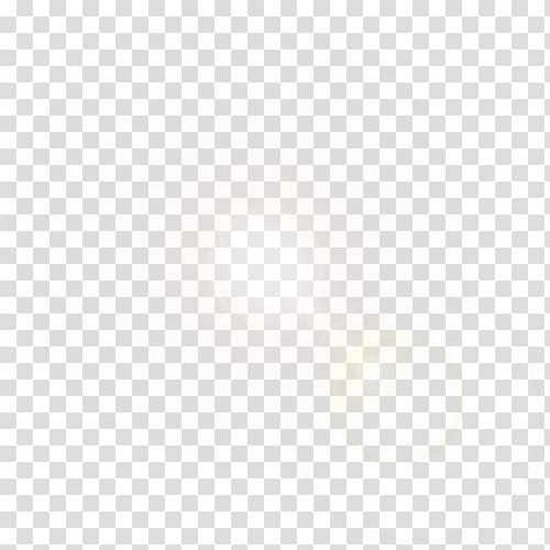 Light Glare , white light transparent background PNG clipart