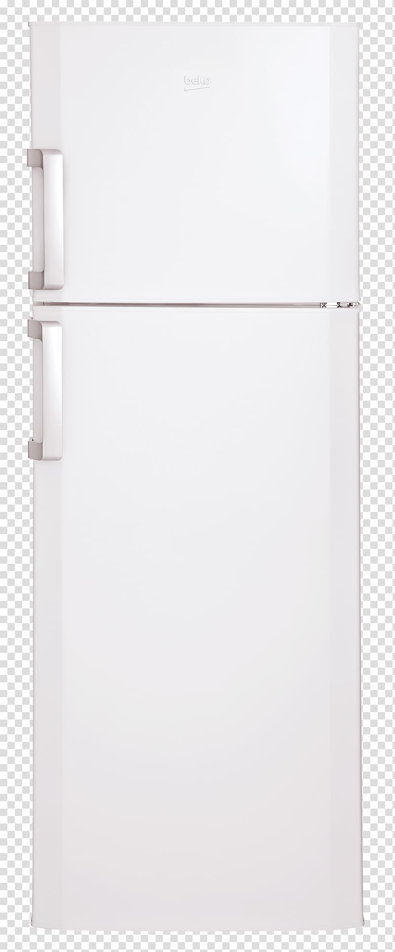 Plastic bag File Folders Door Lock, Double Door Refrigerator transparent background PNG clipart