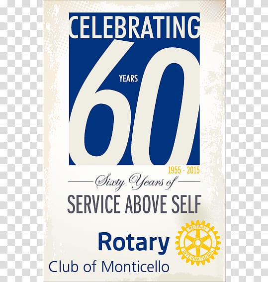 , Rotary Club Of Los Gatos transparent background PNG clipart