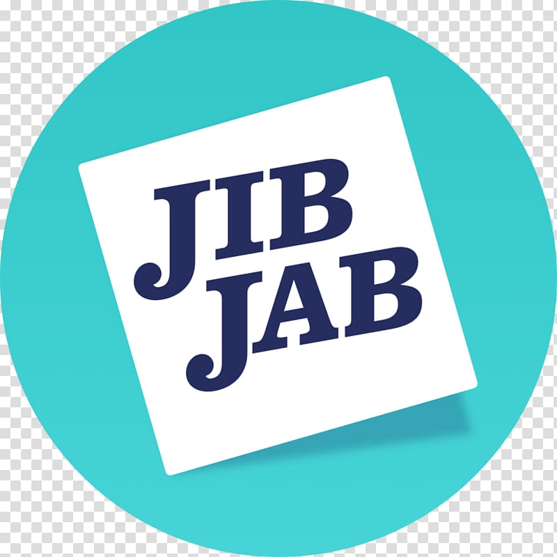 JibJab Media, Inc. App Store, others transparent background PNG clipart