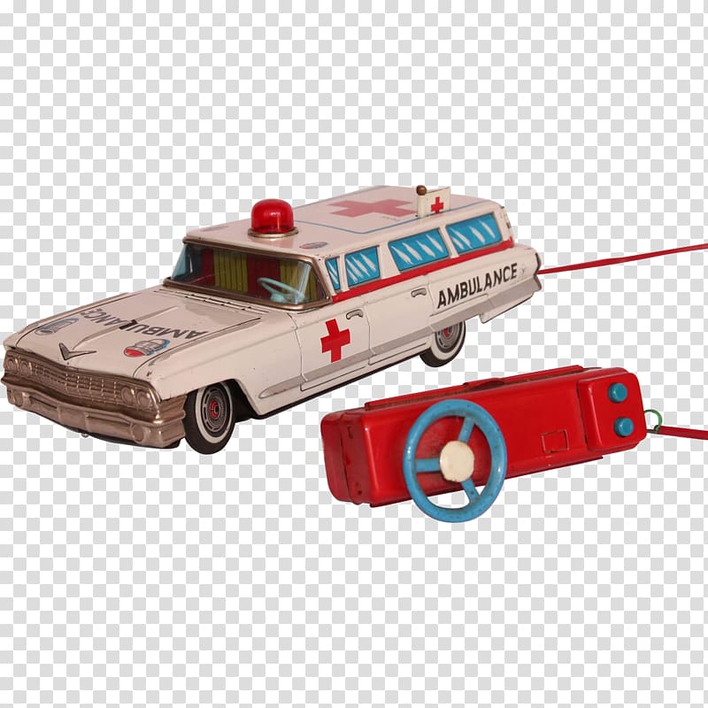 Japan Model car Ambulance Toy, ambulance transparent background PNG clipart