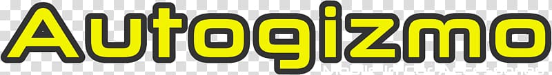Autogizmo Car Mobile Phones Parking sensor Logo, Parking Sensor transparent background PNG clipart