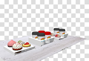 Cuisine Tableware, design transparent background PNG clipart thumbnail