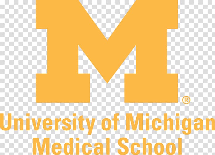 C.S. Mott Children\'s Hospital Michigan Medicine University of Michigan Health Care, child transparent background PNG clipart