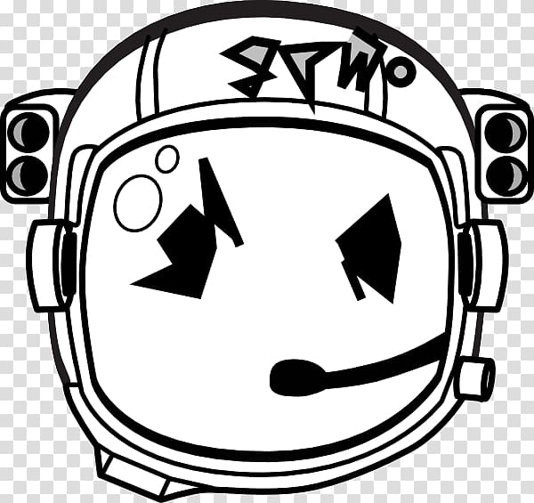 Astronaut Space suit Outer space , astronaut transparent background PNG clipart