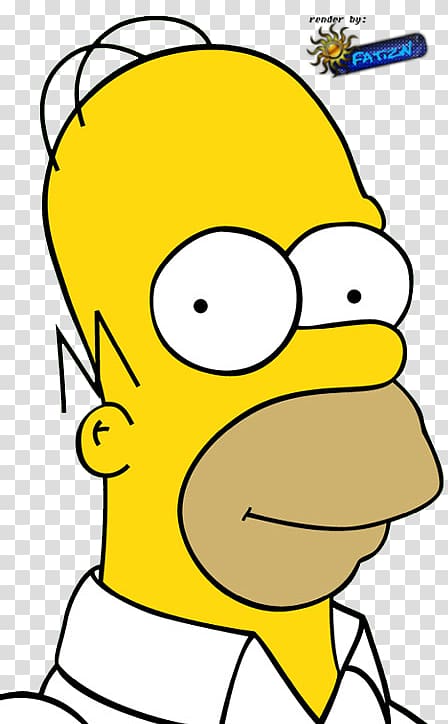 Homer Simpson Bart Simpson Marge Simpson Lisa Simpson, Bart Simpson transparent background PNG clipart