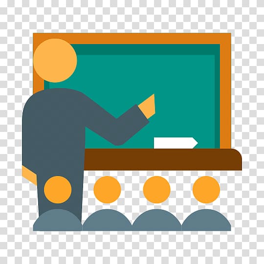 Computer Icons School Classroom College University, school transparent background PNG clipart