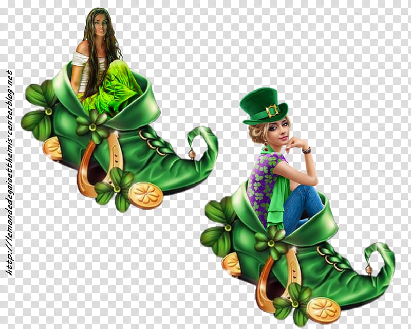 Saint Patrick\'s Day Filtre, saint patricks transparent background PNG clipart