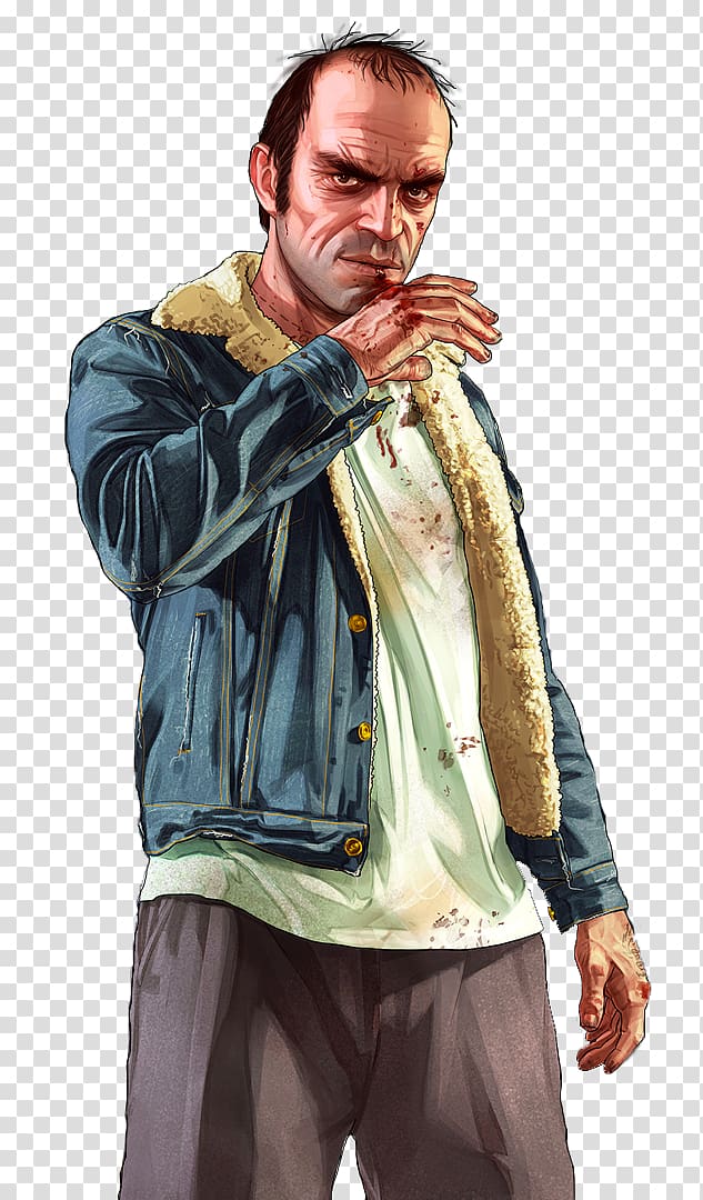 Grand Theft Auto V Grand Theft Auto: San Andreas Grand Theft Auto IV Xbox 360, others transparent background PNG clipart