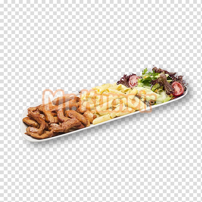 Pasta salad Chicken salad Pesto Barbecue sauce, salad transparent background PNG clipart