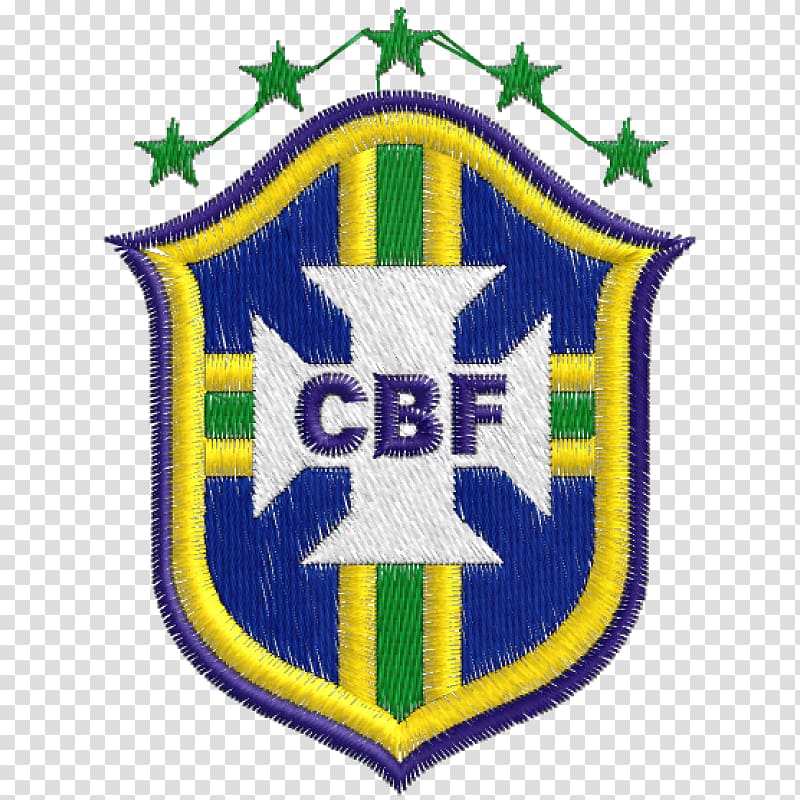 Brazil national football team 2014 FIFA World Cup 2018 FIFA World Cup Ecuador national football team, football transparent background PNG clipart