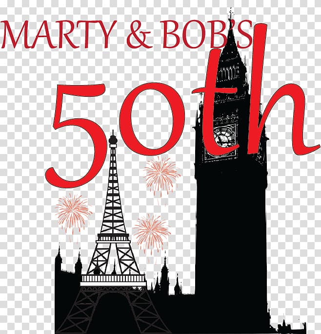 Big Ben London\'s Polish Borders: Transnationalizing Class and Ethnicity Among Polish Migrants in London Graphic design Paperback Book, typography t shirt deisgn transparent background PNG clipart