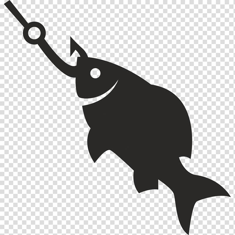 Fish hook Angling Ice fishing, fish transparent background PNG clipart